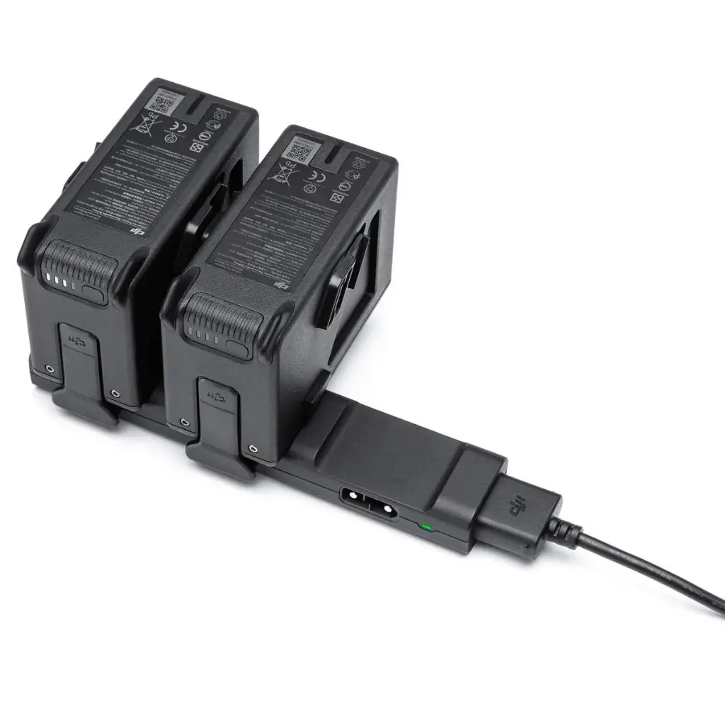 DJI FPV Fly More Kit for FPV Drone DJI-FD101