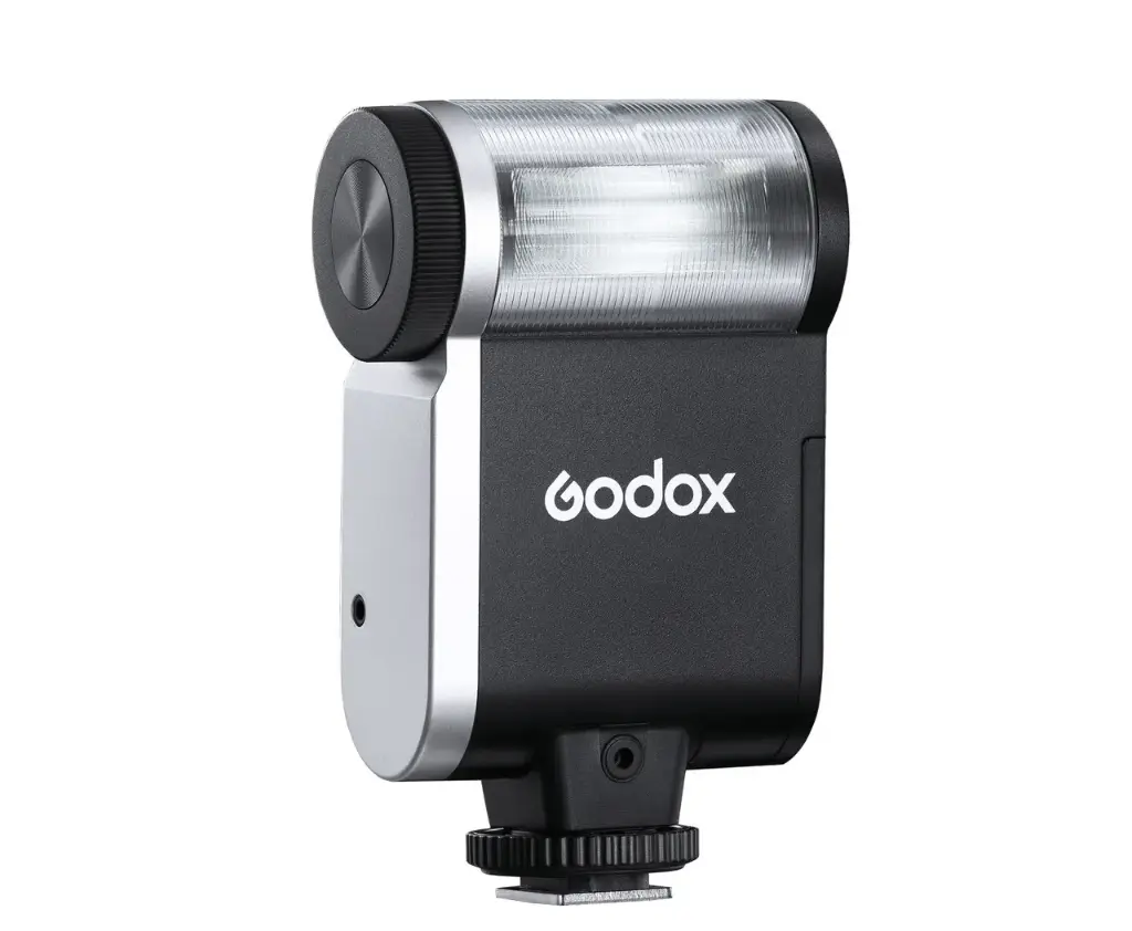 Godox iFlash iA32 Universal Camera Flash