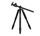 ProVision GoLIGHT Xpro Tripod & Monopod with Ball Head PV GLT 159