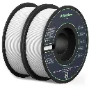 AnkerMake 3D Printing Filament White V6110121