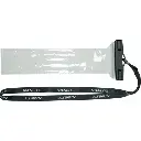 Nanlite AS-WB-PTII6C Waterproof Bag for Pavotube II 6C