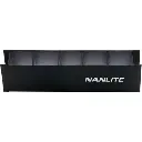 Nanlite EC-PTII6C Grid (Eggcrate) for Pavotube II 6C