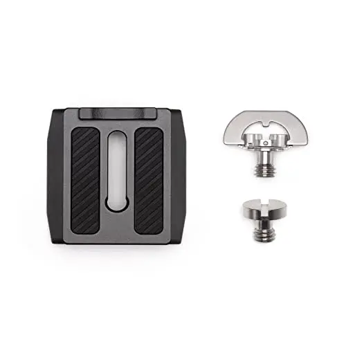 DJI Quick Release Plate for RS3 Mini 