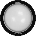 Profoto Dome Diffuser for A1 Flash 101222