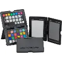Calibrite ColorChecker Passport Photo 2 Color Control for Photo from Capture to Edit
