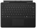 Microsoft Surface Pro keyboard Copilot With Slim Pen Slot BLACK 8XA-00181