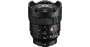 Sony FE 14mm f/1.8 GM Lens SEL14F18GM