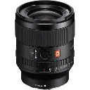 Sony FE 35mm f/1.4 GM Lens SEL35F14GM