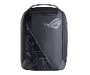 ASUS ROG BP1501G Laptop Backpack For 15.6-17-Inch BP1501G