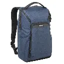 Vanguard Vesta Aspire 41 Camera BackPack Navy Blue VESTA ASPIRE41 NY