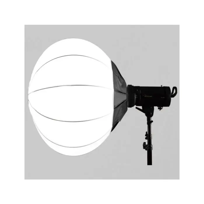 PhotoTech Lantern Softbox 85CM PLANTERN-85