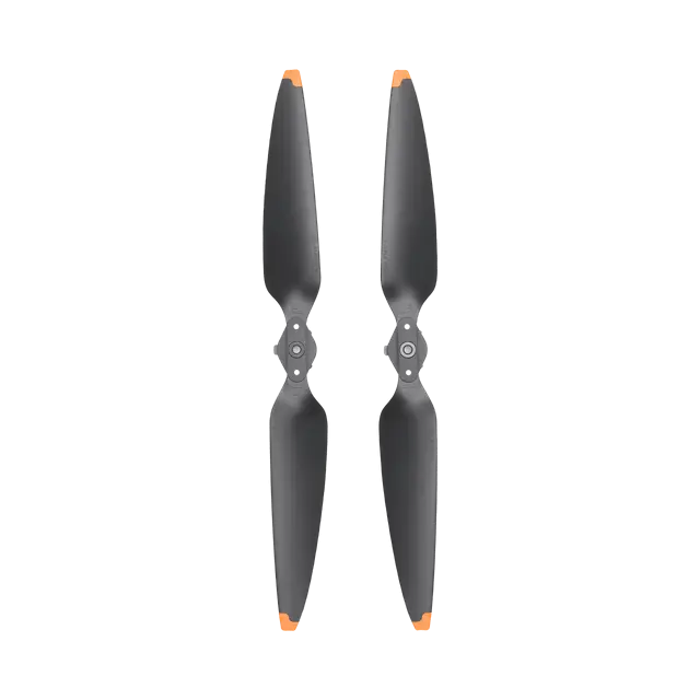 DJI Air 3 Low-Noise Propellers (Pair) DJI-MVA303