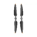 DJI Air 3 Low-Noise Propellers (Pair) DJI-MVA303
