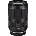 Canon RF 24-240mm F4-6.3 IS USM Lens 