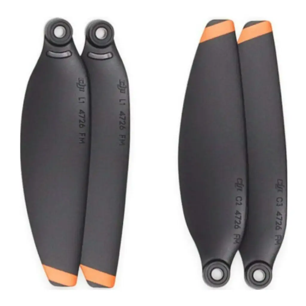 DJI Mini 2 Propellers Pair 