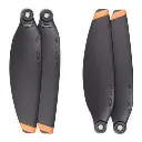 DJI Mini 2 Propellers Pair 