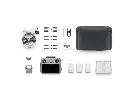 DJI Flip Fly More Combo Drone (DJI RC2) DJI-FLIP100-C1