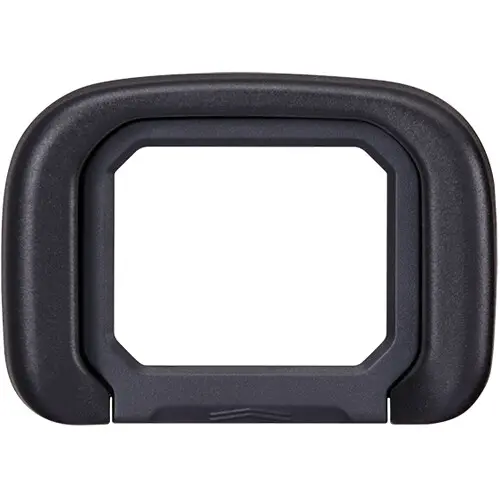 Canon Eyecup ER-H For Canon EOS R3
