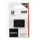 Sony NP-FW50 7.3Wh 1020mAh 7.2V Lithium-Ion Rechargeable Battery