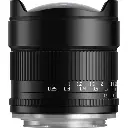 TTArtisan 10mm f/2.0 Lens Sony E