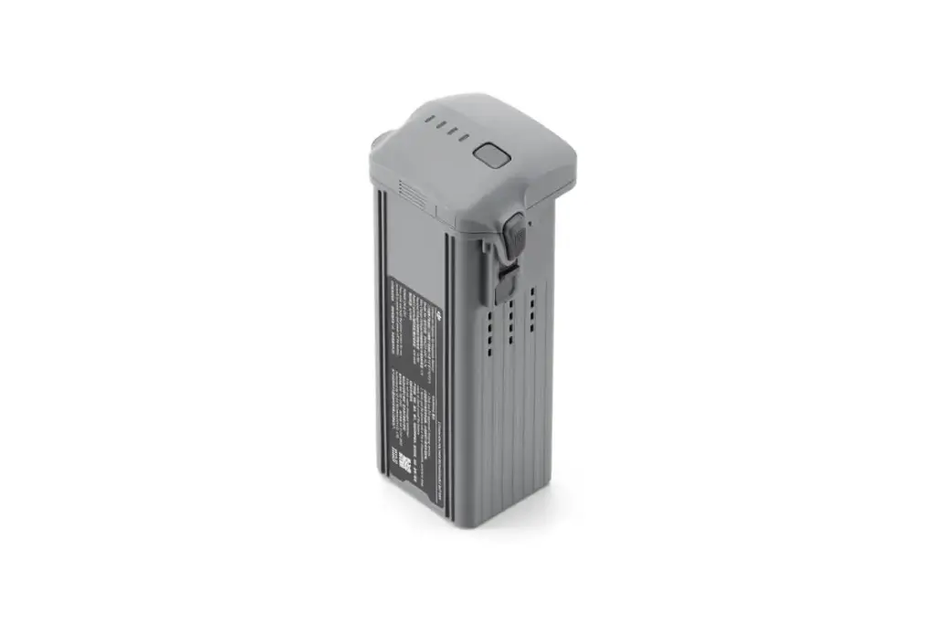 DJI Air 3 Intelligent Flight Battery 