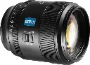 Sirui Aurora 85mm F1.4 AF FF Lens Sony E-Mount