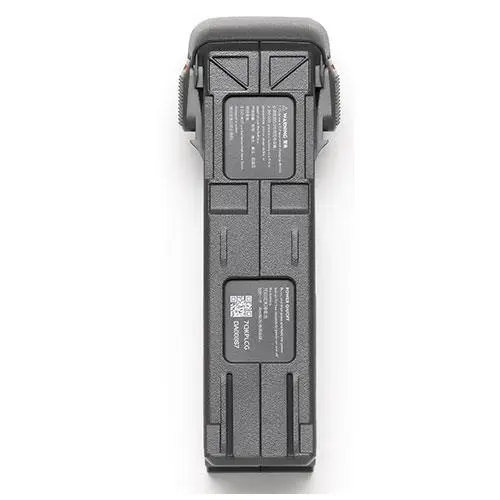 DJI Avata 2 Intelligent Flight Battery