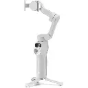 DJI OSMO Mobile 7 Smartphone Stabilizer Platinum Gray DJI-ZM700 DS307