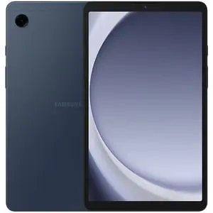 Samsung Galaxy Tab A9+ 5G 4GB 64GB 11-Inch Tablet Navy SM-X216BDBAMEA