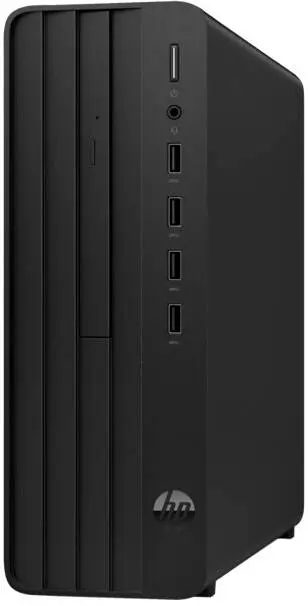 HP Pro 290 G9 SFF Desktop PC i7 13700-16GB-1TB-W11P-1Y