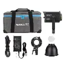 Nanlite Forza 150B Bicolor LED Spotlight