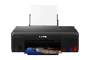 Canon PIXMA G540 Wireless Refillable MegaTank Inkjet Photo Printer 4621C009