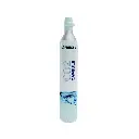 Lepresso CO2 Capsule LPC2CPSL