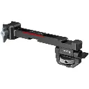 SmallRig Monitor Mount with NATO Clamp for Select DJI RS Series Gimbals 3026B