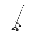 SmallRig Camera Suction Cup Car Mount Kit for Panoramic Shooting 4380