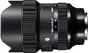 Sigma 14-24mm F2.8 DG DN Art - Sony E-Mount