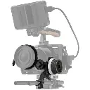 SmallRig Mini Follow Focus F40 3010C