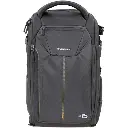 Vanguard Alta Rise 45 Multipurpose Professional Camera BackPack