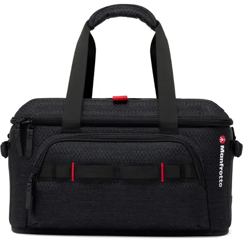 Manfrotto Pro Light Cineloader Large MB PL-CL-L