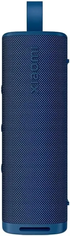 Xiaomi Sound Outdoor 30W Portable Bluetooth Speaker QBH4265GL