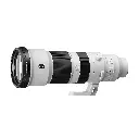 Sony FE 400-800mm F6.3-8 G OSS Lens SEL400800G