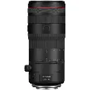 Canon RF 70-200mm f/2.8 L IS USM Z Lens Black 6593C002
