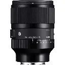 Sigma 50mm F1.2 DG DN Art Sony E-Mount