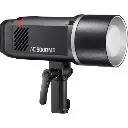 Godox Witstro AD600BM II All-In-One Outdoor Flash