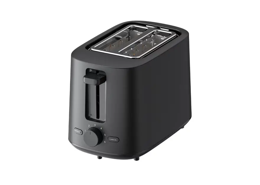 Xiaomi Toaster BHR8807GB