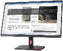 Lenovo ThinkVision S27i-30 27-Inch 1920x1080 100Hz 4Ms Anti Glare Monitor 63DFKAT4UK