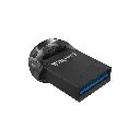 SanDisk Ultra Fit 130MB/s 512GB USB3.1 Flash Drive SDCZ430-512G-G46