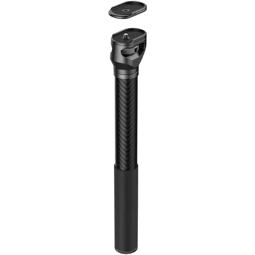 SmallRig Extension Arm for DJI Stabilizer 4378