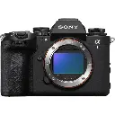 Sony Alpha A1 II Mirrorless Camera ILCE-1M2/B