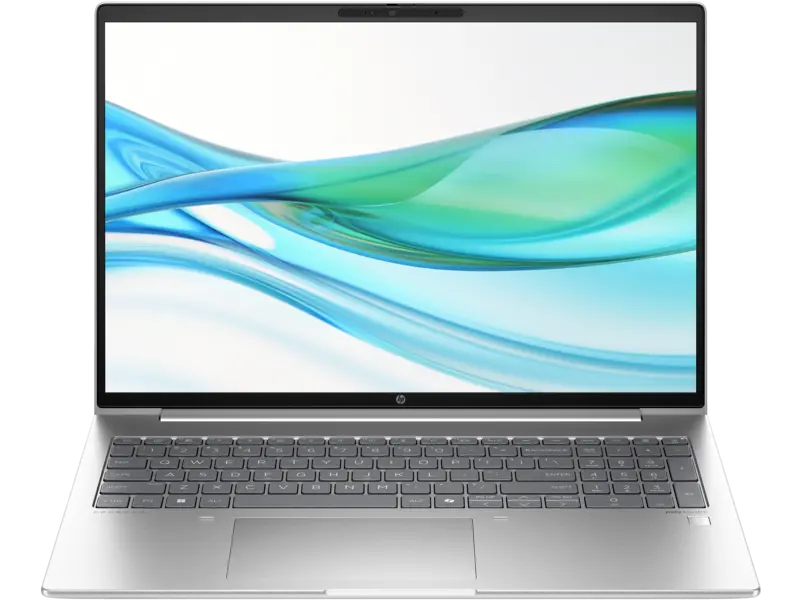 HP ProBook 460 16 inch G11 Notebook PC A38F9ET